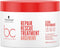 Herstellende Intense Kuur Schwarzkopf Bonacure Repair Rescue Arginina (200 ml)