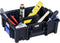 Allit EuroPlus Pro KC44.150 Draagbak Universeel (l x b x h) 440 x 355 x 150 mm