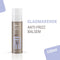 Wella Professionals EIMI Flowing Form - 100 ml - Alle haartypen