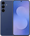 Samsung Galaxy S25 FE - Donkerblauw - 256 GB - Dubbele fysieke simkaart