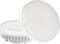 Century GXLED-055330 Led Lamp Gx53 Rond 5 W 400 Lm 3000 K