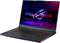 ASUS ROG Strix G18 G814JIR-N6003W - Gaming Laptop - Intel Core i9-14900HX 32GB GeForce RTX 4070 1TB - Azerty toetsenbord