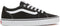 Vans Filmore Decon - Lage Sneakers - Textiel - Black/White - Maat 42.5
