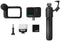 GoPro HERO12 Black - Actioncam - 5.3K Ultra HD - 27,13 MP