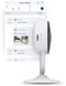 D-Link DCS-8300LHV2 - IP Camera - 1920x1080 Full HD - Wit