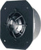 Visaton DSM 50 FFL - Inbouwspeaker 120W 8Ω - Zwart
