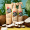 Pet Head Sensitive Soul Spray 300 ml