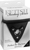 Fetish Fantasy Series Perfect Fit Harness