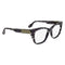 Brillenframe Dames Victoria Beckham VB2662-5216010 Ø 52 mm