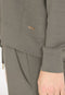 Athlecia Jacey - Sweatshirt - Functioneel en comfortabel - Dames Maat 40