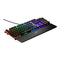 SteelSeries Apex 7 Mechanisch Qwerty Gaming Toetsenbord - Red Switch