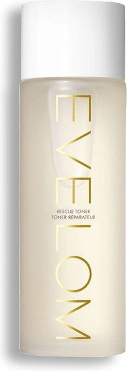 Eve Lom Rescue Toner