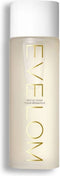 Eve Lom Rescue Toner