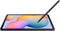 Samsung Galaxy Tab S6 Lite LTE - 64GB - 10,4