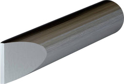 Weller WLTS4IR30 Soldeerpunt Grootte soldeerpunt 4 mm Inhoud: 3 stuk(s)