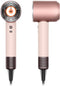 Dyson Supersonic Nural™ - Föhn - Automatische krulroutine - Ceramic Pink/Rose Gold