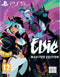 Meridiem Games Elsie - Magitek-editie - PS5 Game (DLC Stand-alone)