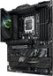 ASUS ROG Strix Z890-F - Moederbord - ATX - WiFi 6 - DDR5 (2023)