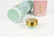 Milan Thermos - Roestvrij staal - 24.35 cm - Roze