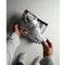 New Balance 530 - Sneaker - ABZORB-demping - Grijs Metallic - Maat 38