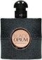 Yves Saint Laurent Black Opium - Eau de Parfum - 50 ml - Damesparfum