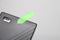 WD My Passport - Externe HDD - 5TB - Zwart