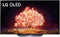 LG OLED65B16LA - 65