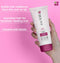Biolage Advanced Full Density Conditioner – Verzorgt en versterkt fijn haar – 200 ml