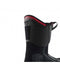 Lange LX 120 HV GW - Skischoenen - Flex 120 - Grijs/Rood (26.5)