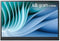 LG Gram +view 16MR70 - LCD Scherm 16