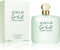 Giorgio Armani Acqua di Giò 100ml Eau de Toilette - Damesparfum