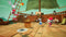 GameMill Entertainment Looney Tunes - Wacky World of Sports - PS5 - 4 iconische sporten (2024)