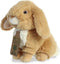 Eco Nation Knuffel | Konijn 23 cm