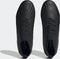 adidas Performance Predator Accuracy.2 - Voetbalschoenen - HybridTouch-bovenwerk - Zwart - 42