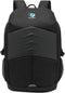 Deep Gaming DG-BAG15-2N - Laptoptas - Waterbestendig - Zwart