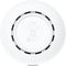 Ubiquiti UniFi Dream Router 7 - Tri-band Wi-Fi 7 - 5,7 Gbps