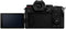 Panasonic Lumix S5 - Full-Frame Camera - 24,2 MP CMOS - 4K Video