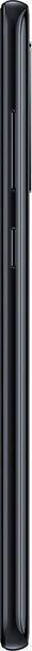 Samsung Galaxy A9 (2018) - Zwart - 128 GB - Dubbele fysieke simkaart