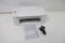 Canon PIXMA TS3751i - All-in-one printer - Draadloos printen - Wit
