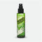 GloveGlu Wash & Prepare 120 ML