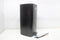Brabantia Bo Pedaalemmer - 30 liter - Soft-close - Matt Black