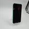 Apple iPhone 11 - Refurbished - 128GB - Groen