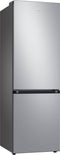 Samsung RB34C600DSA - Koelkast - SpaceMax™ Technologie No Frost - Wit