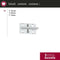 Paulmann Duo Profil - Montage set Fixture - 4 stuks