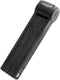 TRELOCK Vouwslot FS 380/85 TRIGO ZF 234 X-MOVE