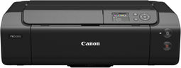 Canon imagePROGRAF PRO-310 - A3+ Printer - LUCIA PRO II pigmentinkten - Kleur