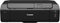 Canon imagePROGRAF PRO-310 - A3+ Printer - LUCIA PRO II pigmentinkten - Kleur