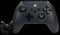PowerA 1519265-01 - Gamepad - Draad - Force Feedback - Zwart