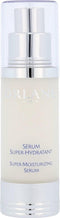 Orlane Super-Moisturizing Serum Gezichtsserum 30 ml