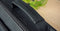 Natec Boxer Lite - Laptoptas 15,6'' - Polyester - Zwart